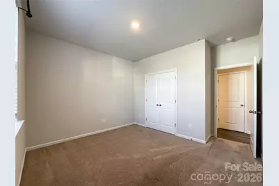 6023 Walkers Run Drive, Monroe, NC 28110 - Photo 6