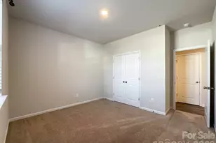 6023 Walkers Run Dr, Monroe, NC 28110 - Photo 6