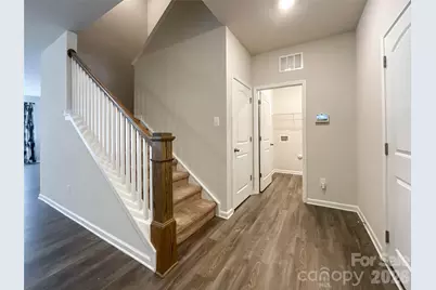 6023 Walkers Run Drive, Monroe, NC 28110 - Photo 42