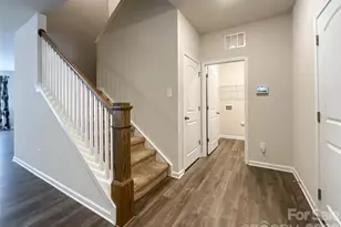 6023 Walkers Run Dr, Monroe, NC 28110 - Photo 42