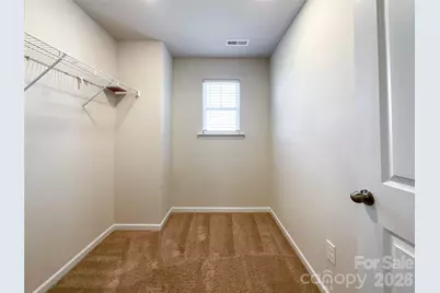 6023 Walkers Run Drive, Monroe, NC 28110 - Photo 36