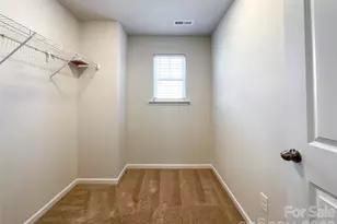 6023 Walkers Run Dr, Monroe, NC 28110 - Photo 36