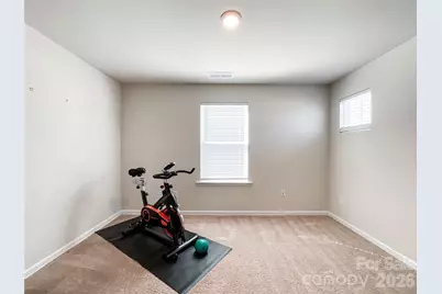 6023 Walkers Run Drive, Monroe, NC 28110 - Photo 32