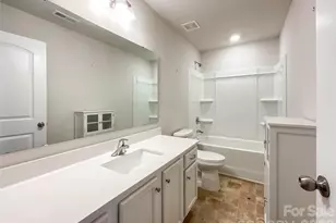 6023 Walkers Run Dr, Monroe, NC 28110 - Photo 34