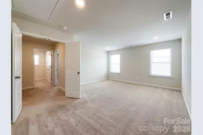 6023 Walkers Run Drive, Monroe, NC 28110 - Photo 40