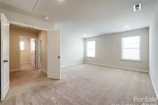 6023 Walkers Run Dr, Monroe, NC 28110 - Photo 40