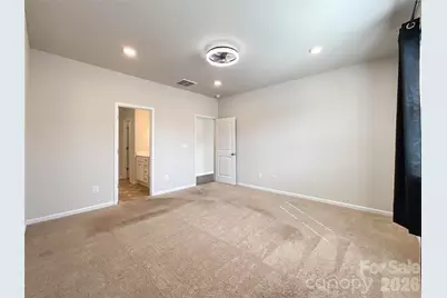 6023 Walkers Run Drive, Monroe, NC 28110 - Photo 22