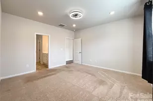 6023 Walkers Run Dr, Monroe, NC 28110 - Photo 22