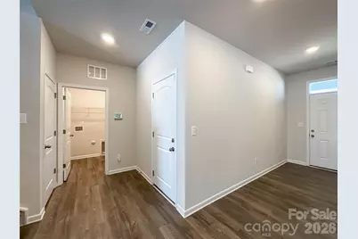 6023 Walkers Run Drive, Monroe, NC 28110 - Photo 4