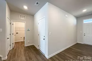 6023 Walkers Run Dr, Monroe, NC 28110 - Photo 4