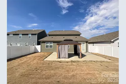 6023 Walkers Run Drive, Monroe, NC 28110 - Photo 46