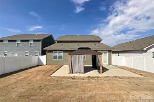 6023 Walkers Run Dr, Monroe, NC 28110 - Photo 46