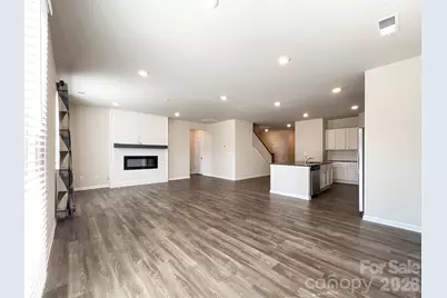 6023 Walkers Run Drive, Monroe, NC 28110 - Photo 16