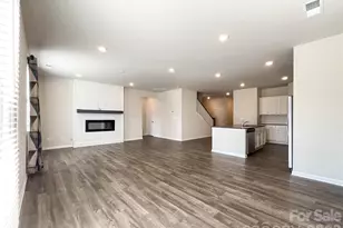 6023 Walkers Run Dr, Monroe, NC 28110 - Photo 16