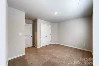 6023 Walkers Run Drive, Monroe, NC 28110 - Photo 30