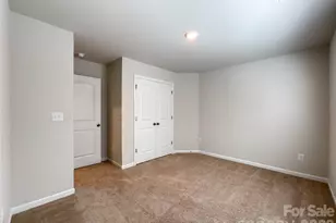 6023 Walkers Run Dr, Monroe, NC 28110 - Photo 30