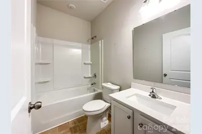 6023 Walkers Run Drive, Monroe, NC 28110 - Photo 8