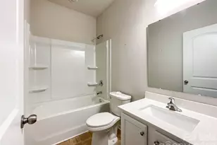 6023 Walkers Run Dr, Monroe, NC 28110 - Photo 8