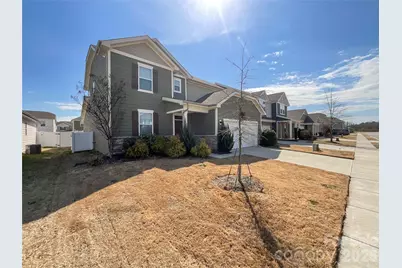 6023 Walkers Run Drive, Monroe, NC 28110 - Photo 2