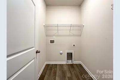 6023 Walkers Run Drive, Monroe, NC 28110 - Photo 10