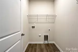 6023 Walkers Run Dr, Monroe, NC 28110 - Photo 10