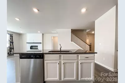 6023 Walkers Run Drive, Monroe, NC 28110 - Photo 14