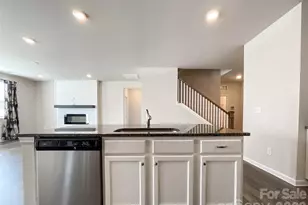 6023 Walkers Run Dr, Monroe, NC 28110 - Photo 14