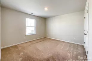 6023 Walkers Run Dr, Monroe, NC 28110 - Photo 38