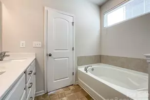 6023 Walkers Run Dr, Monroe, NC 28110 - Photo 24