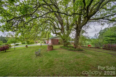 4665 N Nc 9 Highway, Mill Spring, NC 28756 - Photo 38