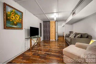 4665 N Nc 9 Highway, Mill Spring, NC 28756 - Photo 20