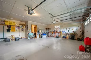 4665 N Nc 9 Hwy, Mill Spring, NC 28756 - Photo 32