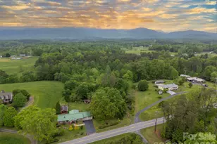 4665 N Nc 9 Hwy, Mill Spring, NC 28756 - Photo 2