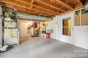 4665 N Nc 9 Hwy, Mill Spring, NC 28756 - Photo 26