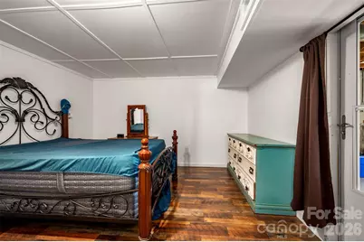 4665 N Nc 9 Highway, Mill Spring, NC 28756 - Photo 22