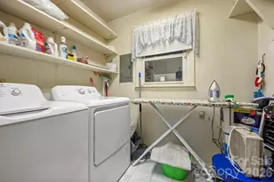 4665 N Nc 9 Hwy, Mill Spring, NC 28756 - Photo 12