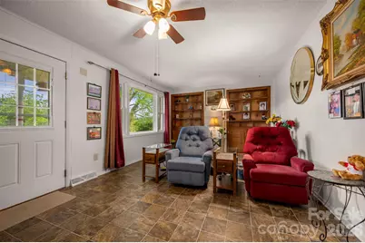 4665 N Nc 9 Highway, Mill Spring, NC 28756 - Photo 4