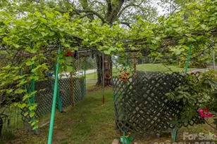 4665 N Nc 9 Hwy, Mill Spring, NC 28756 - Photo 46