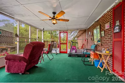 4665 N Nc 9 Highway, Mill Spring, NC 28756 - Photo 28