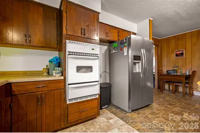 4665 N Nc 9 Highway, Mill Spring, NC 28756 - Photo 10