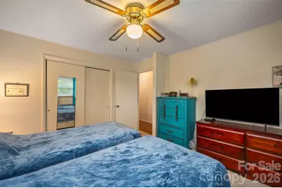 4665 N Nc 9 Highway, Mill Spring, NC 28756 - Photo 14