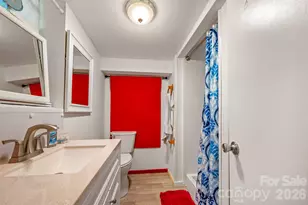 4665 N Nc 9 Hwy, Mill Spring, NC 28756 - Photo 24