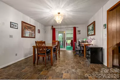 4665 N Nc 9 Highway, Mill Spring, NC 28756 - Photo 6