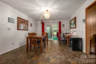 4665 N Nc 9 Hwy, Mill Spring, NC 28756 - Photo 6