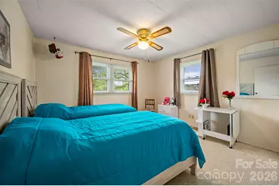 4665 N Nc 9 Highway, Mill Spring, NC 28756 - Photo 16