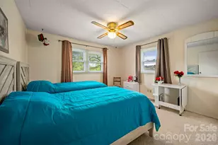 4665 N Nc 9 Hwy, Mill Spring, NC 28756 - Photo 16