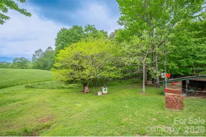 4665 N Nc 9 Highway, Mill Spring, NC 28756 - Photo 40