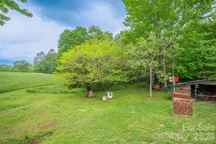 4665 N Nc 9 Hwy, Mill Spring, NC 28756 - Photo 40