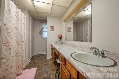 4665 N Nc 9 Highway, Mill Spring, NC 28756 - Photo 18