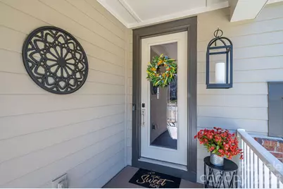 1819 Chesterfield Drive, Belmont, NC 28012 - Photo 6